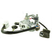 Ignition Switch WVE 1S6058