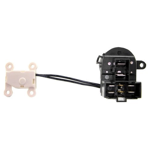 Ignition Switch WVE 1S6059