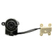 Ignition Switch WVE 1S6059