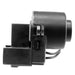 Ignition Switch WVE 1S6059