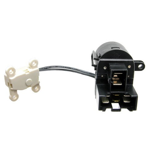Ignition Switch WVE 1S6059