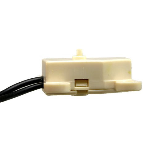 Ignition Switch WVE 1S6059