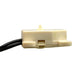 Ignition Switch WVE 1S6059