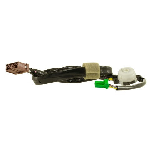 Ignition Switch WVE 1S6060