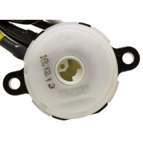 Ignition Switch WVE 1S6060