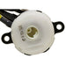 Ignition Switch WVE 1S6060