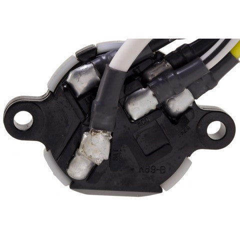 Ignition Switch WVE 1S6060