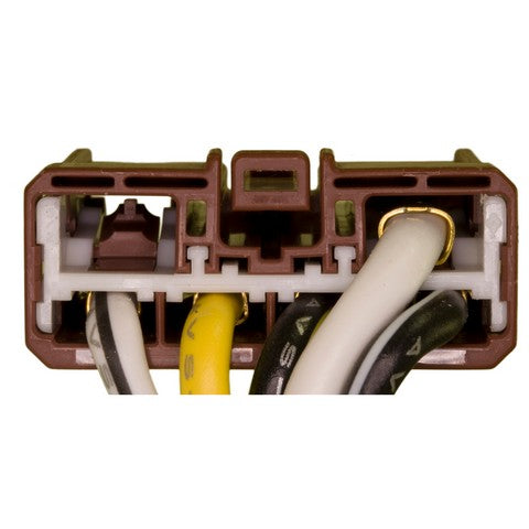 Ignition Switch WVE 1S6060