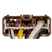 Ignition Switch WVE 1S6060