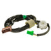 Ignition Switch WVE 1S6060