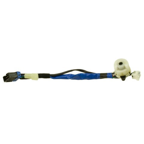 Ignition Switch WVE 1S6061