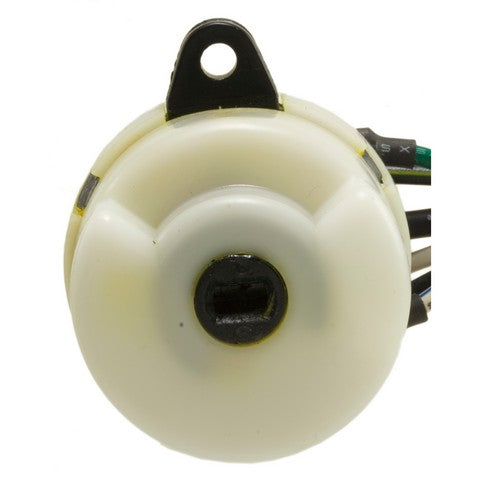 Ignition Switch WVE 1S6061