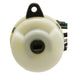 Ignition Switch WVE 1S6061