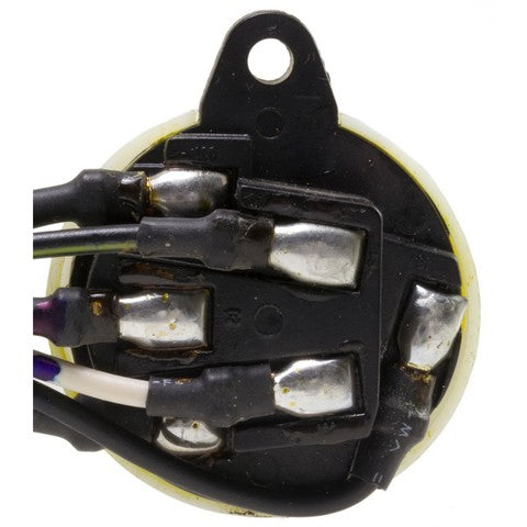 Ignition Switch WVE 1S6061