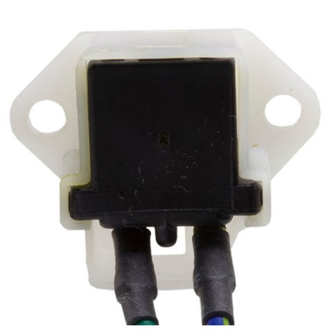 Ignition Switch WVE 1S6061