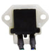 Ignition Switch WVE 1S6061