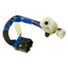 Ignition Switch WVE 1S6061