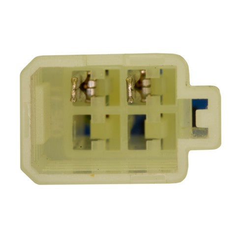 Ignition Switch WVE 1S6061