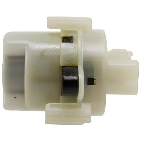 Ignition Switch WVE 1S6062