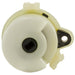 Ignition Switch WVE 1S6062