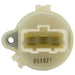 Ignition Switch WVE 1S6062