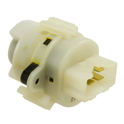 Ignition Switch WVE 1S6062