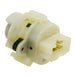 Ignition Switch WVE 1S6062