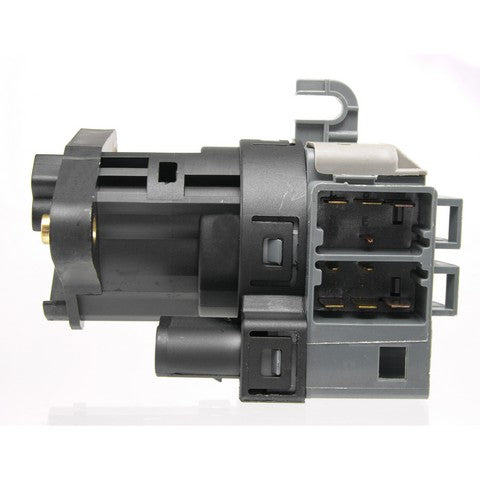 Ignition Switch WVE 1S6063