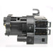 Ignition Switch WVE 1S6063