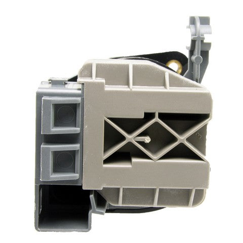 Ignition Switch WVE 1S6063