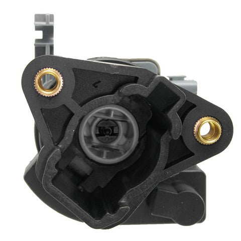 Ignition Switch WVE 1S6063