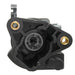 Ignition Switch WVE 1S6063