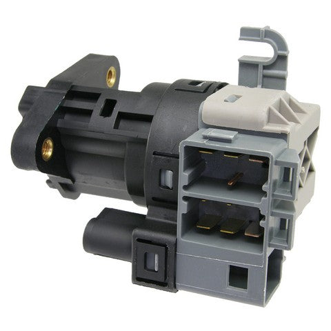 Ignition Switch WVE 1S6063
