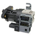 Ignition Switch WVE 1S6063