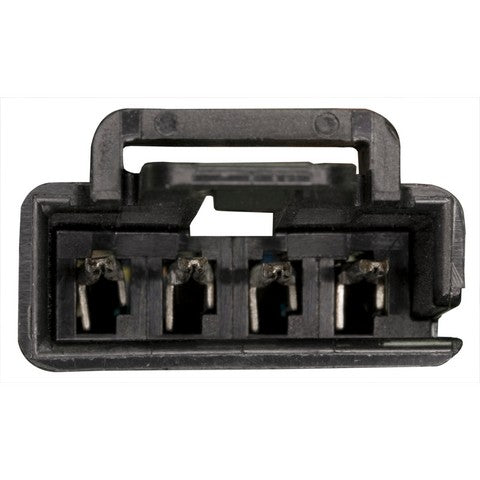 Ignition Switch WVE 1S6065