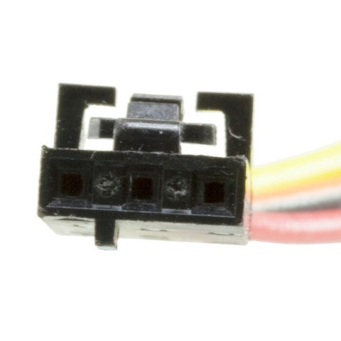 Ignition Switch WVE 1S6065