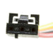 Ignition Switch WVE 1S6065