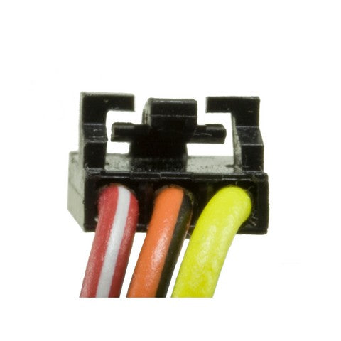 Ignition Switch WVE 1S6065