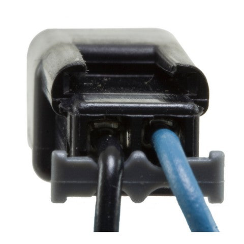 Ignition Switch WVE 1S6065