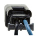 Ignition Switch WVE 1S6065