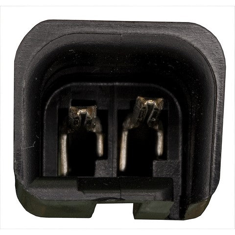 Ignition Switch WVE 1S6065