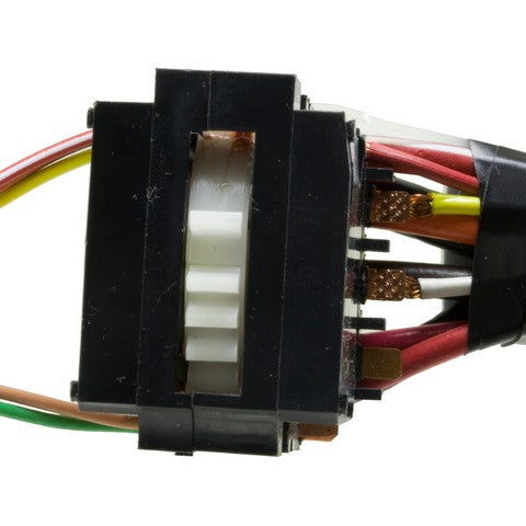 Ignition Switch WVE 1S6065