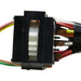Ignition Switch WVE 1S6065