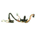 Ignition Switch WVE 1S6065