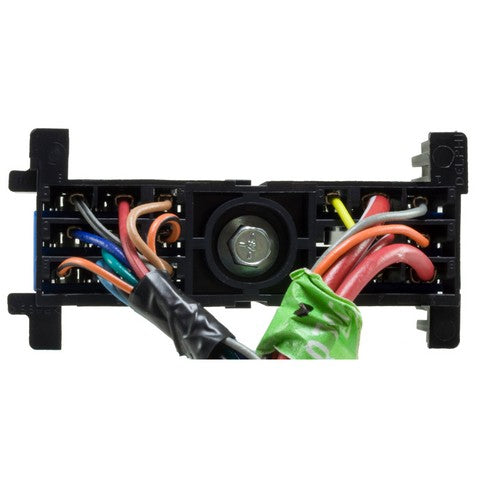 Ignition Switch WVE 1S6065
