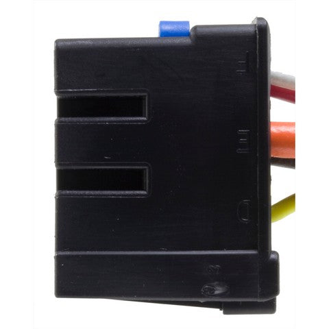 Ignition Switch WVE 1S6065