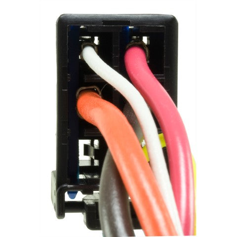 Ignition Switch WVE 1S6065