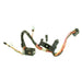 Ignition Switch WVE 1S6065