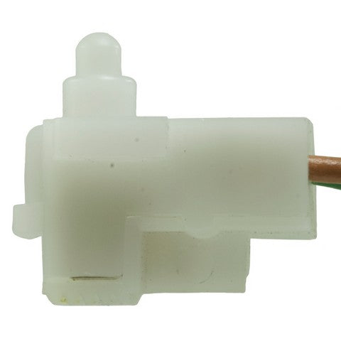 Ignition Switch WVE 1S6065
