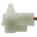 Ignition Switch WVE 1S6065